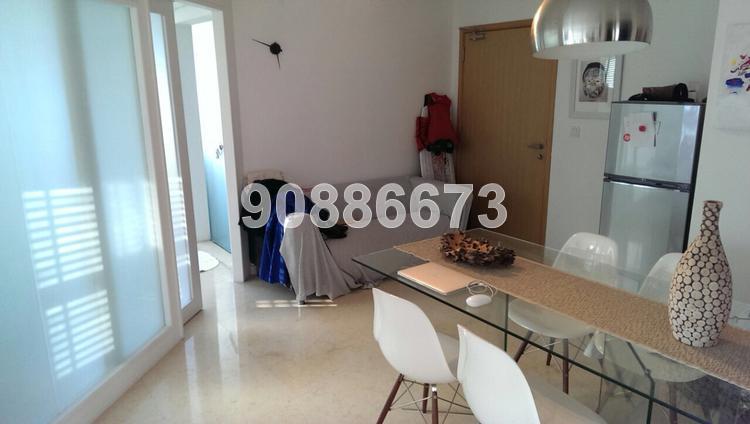 KIM YAM ROAD thumbnail photo